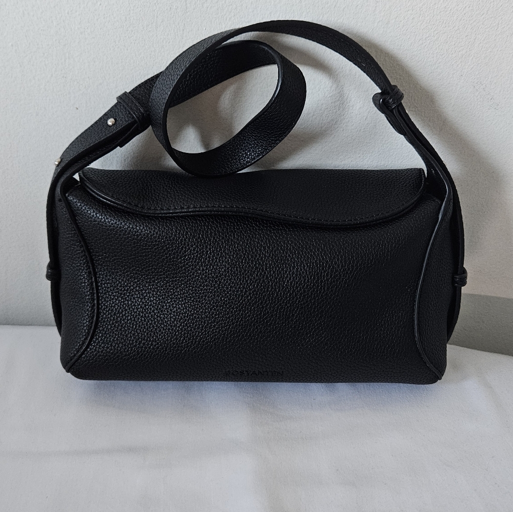 Bostanten Crossbody Bag